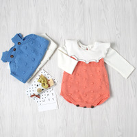 uploads/erp/collection/images/Baby Clothing/Engepapa/XU0398911/img_b/img_b_XU0398911_5_2qQzZ00w2y1_5QwgYkl135Uvp5QWH8Si